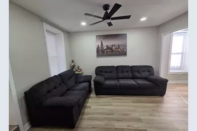 2436 S Trumbull Avenue, Chicago, IL 60623 - Photo 4