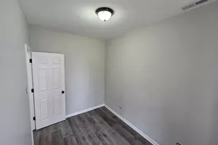 2436 S Trumbull Ave, Chicago, IL 60623 - Photo 16