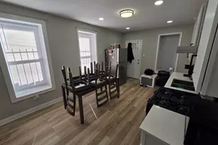 2436 S Trumbull Ave, Chicago, IL 60623 - Photo 10