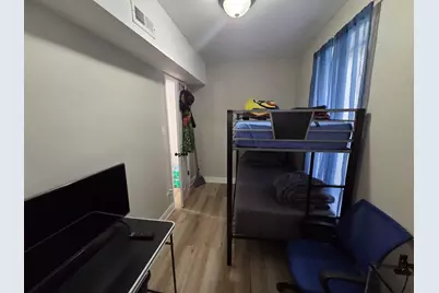 2436 S Trumbull Avenue, Chicago, IL 60623 - Photo 12