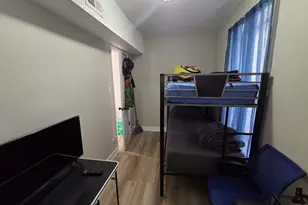 2436 S Trumbull Ave, Chicago, IL 60623 - Photo 12