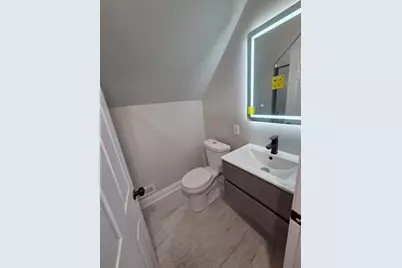 2436 S Trumbull Avenue, Chicago, IL 60623 - Photo 26