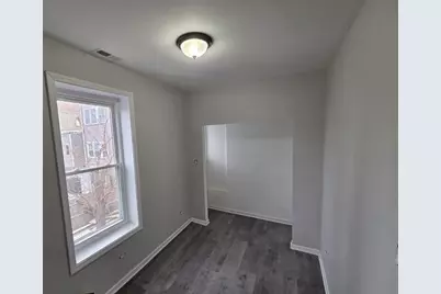 2436 S Trumbull Avenue, Chicago, IL 60623 - Photo 20