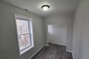 2436 S Trumbull Ave, Chicago, IL 60623 - Photo 20