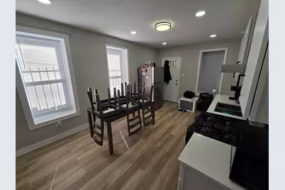 2436 S Trumbull Avenue, Chicago, IL 60623 - Photo 8