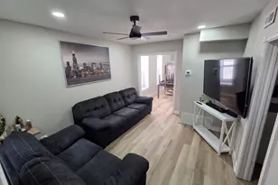 2436 S Trumbull Ave, Chicago, IL 60623 - Photo 6