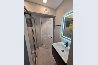 2436 S Trumbull Avenue, Chicago, IL 60623 - Photo 24