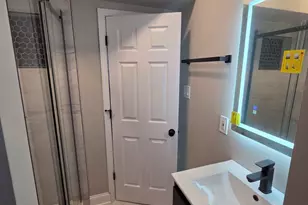 2436 S Trumbull Ave, Chicago, IL 60623 - Photo 24