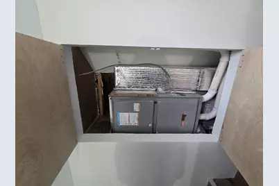 2436 S Trumbull Avenue, Chicago, IL 60623 - Photo 22