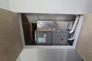 2436 S Trumbull Ave, Chicago, IL 60623 - Photo 22