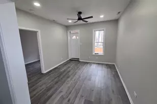 2436 S Trumbull Ave, Chicago, IL 60623 - Photo 16