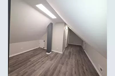 2436 S Trumbull Avenue, Chicago, IL 60623 - Photo 28