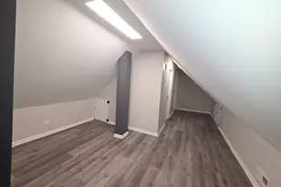 2436 S Trumbull Ave, Chicago, IL 60623 - Photo 28