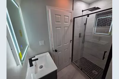 2436 S Trumbull Avenue, Chicago, IL 60623 - Photo 28