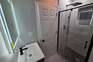 2436 S Trumbull Ave, Chicago, IL 60623 - Photo 28