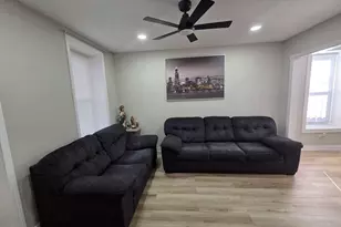 2436 S Trumbull Ave, Chicago, IL 60623 - Photo 6