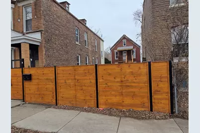 2436 S Trumbull Avenue, Chicago, IL 60623 - Photo 2