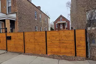 2436 S Trumbull Ave, Chicago, IL 60623 - Photo 2