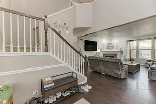 12513 Blue Iris Ln, Plainfield, IL 60585 - Photo 6