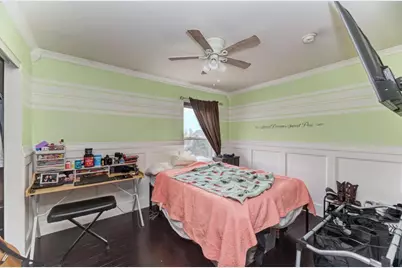 12513 Blue Iris Lane, Plainfield, IL 60585 - Photo 28