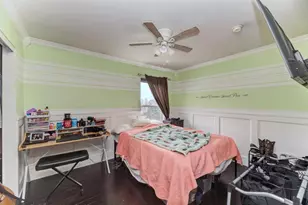 12513 Blue Iris Ln, Plainfield, IL 60585 - Photo 28