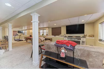 12513 Blue Iris Lane, Plainfield, IL 60585 - Photo 30