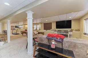 12513 Blue Iris Ln, Plainfield, IL 60585 - Photo 30