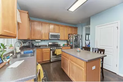 12513 Blue Iris Lane, Plainfield, IL 60585 - Photo 12