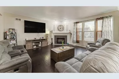 12513 Blue Iris Lane, Plainfield, IL 60585 - Photo 10