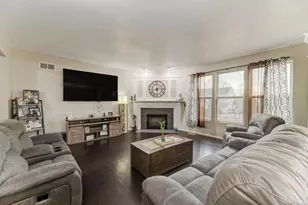 12513 Blue Iris Ln, Plainfield, IL 60585 - Photo 10