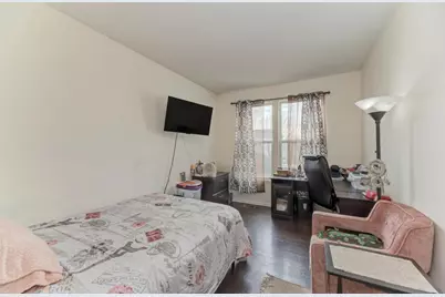 12513 Blue Iris Lane, Plainfield, IL 60585 - Photo 18