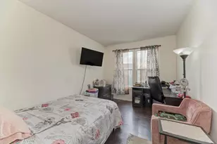 12513 Blue Iris Ln, Plainfield, IL 60585 - Photo 18