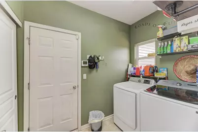 12513 Blue Iris Lane, Plainfield, IL 60585 - Photo 20