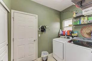 12513 Blue Iris Ln, Plainfield, IL 60585 - Photo 20