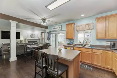 12513 Blue Iris Lane, Plainfield, IL 60585 - Photo 14