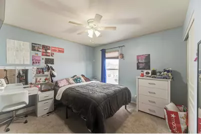 12513 Blue Iris Lane, Plainfield, IL 60585 - Photo 26