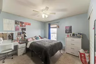 12513 Blue Iris Ln, Plainfield, IL 60585 - Photo 26