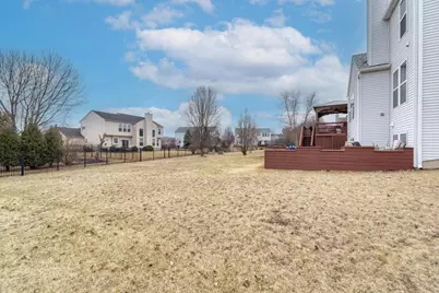 12513 Blue Iris Lane, Plainfield, IL 60585 - Photo 38