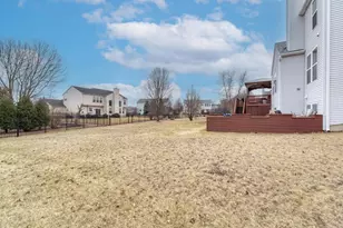 12513 Blue Iris Ln, Plainfield, IL 60585 - Photo 38