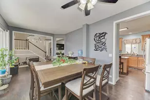 12513 Blue Iris Ln, Plainfield, IL 60585 - Photo 16