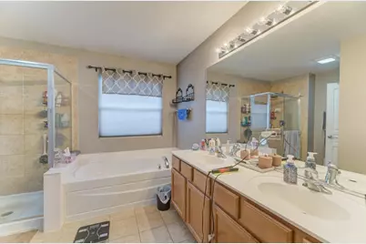 12513 Blue Iris Lane, Plainfield, IL 60585 - Photo 24