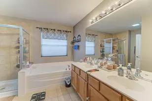 12513 Blue Iris Ln, Plainfield, IL 60585 - Photo 24