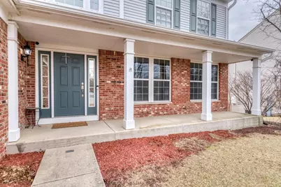 12513 Blue Iris Lane, Plainfield, IL 60585 - Photo 4