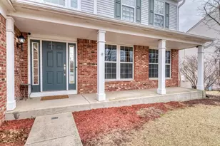 12513 Blue Iris Ln, Plainfield, IL 60585 - Photo 4