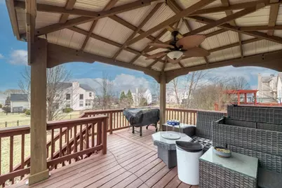 12513 Blue Iris Lane, Plainfield, IL 60585 - Photo 34