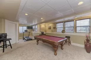 12513 Blue Iris Ln, Plainfield, IL 60585 - Photo 32