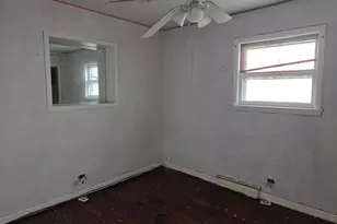 3724 St Paul Ave, Bellwood, IL 60104 - Photo 8