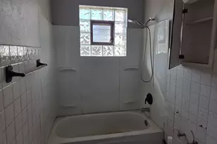 3724 St Paul Ave, Bellwood, IL 60104 - Photo 12