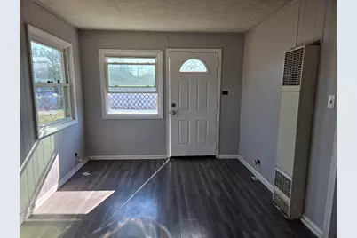 3724 Saint Paul Avenue, Bellwood, IL 60104 - Photo 14