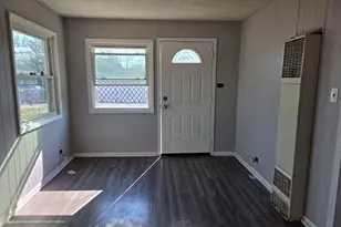 3724 St Paul Ave, Bellwood, IL 60104 - Photo 14